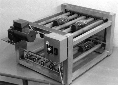 rolling bottle test|Evaluation of Different Test Methods for Bitumen Adhesion .